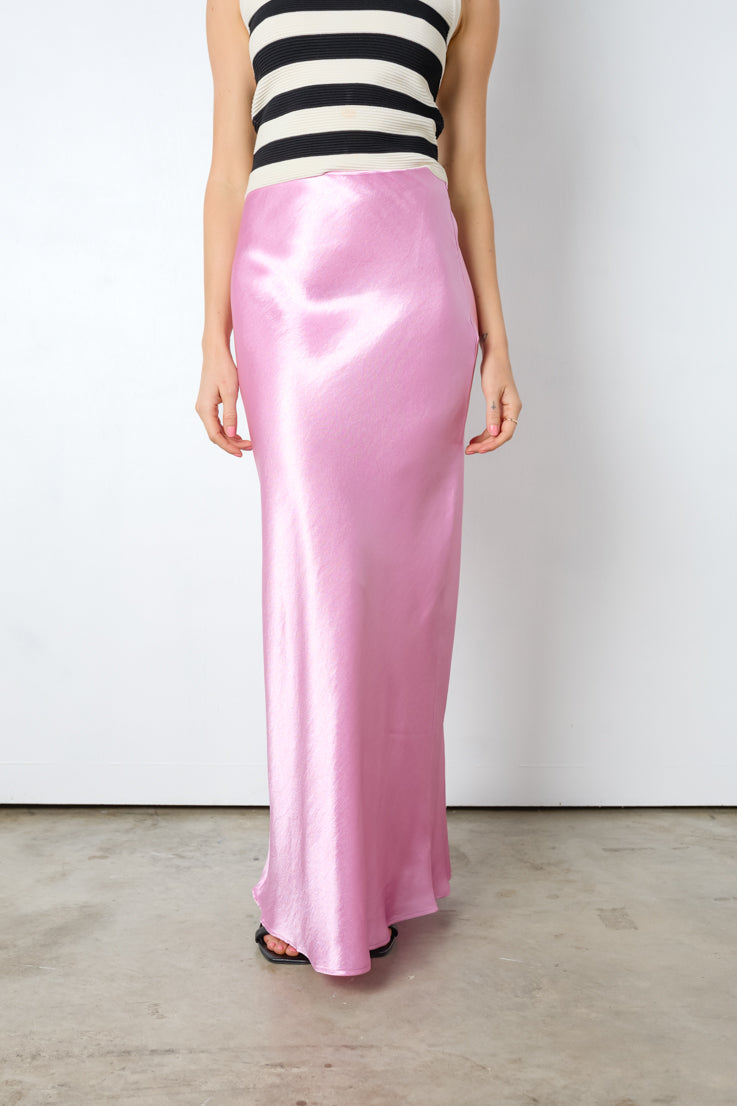 Gonna lunga "Ruba il tuo cuore"