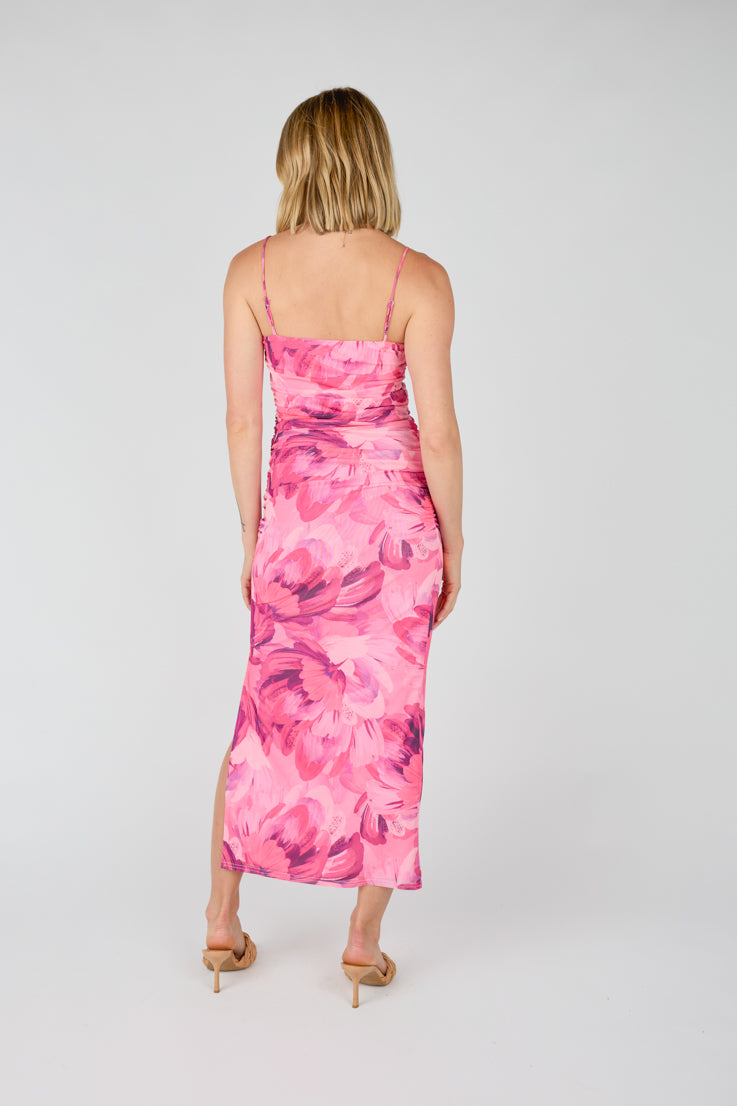 Scegli il tuo vestito