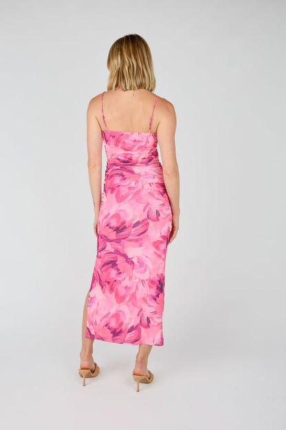 Scegli il tuo vestito