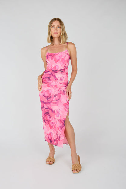 Scegli il tuo vestito