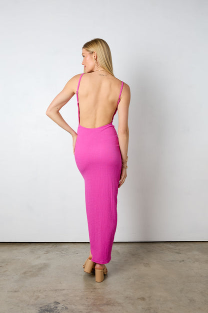 Vestiti più audaci e migliori