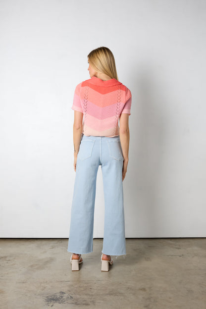 Attenzione Attenzione In alto