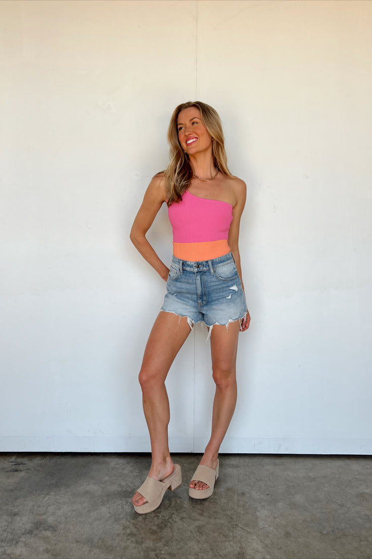 Top Combo improbabile