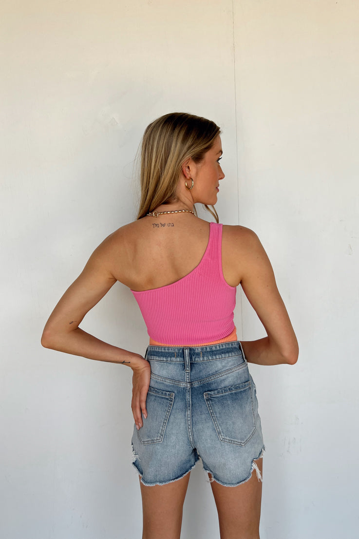 Top Combo improbabile