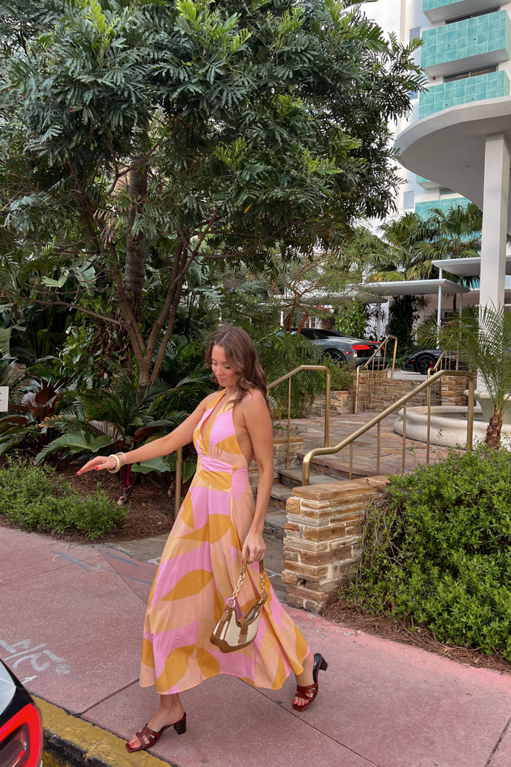 Abito da ricerca dell'anima