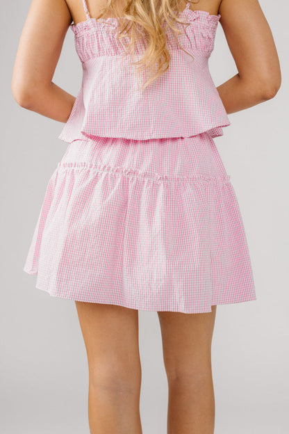 Gonna Fun in the Sun