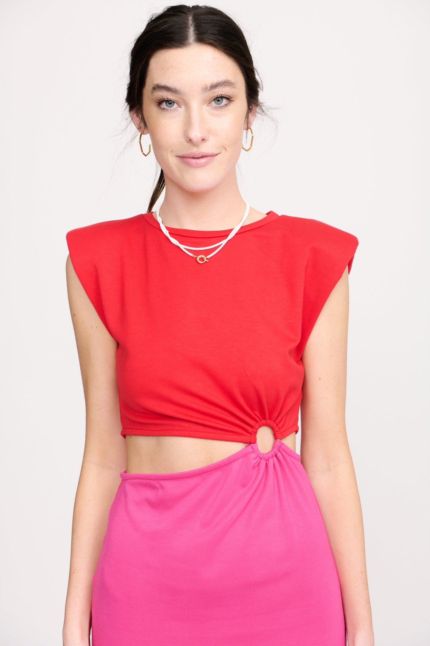 Abito Pozione d'Amore