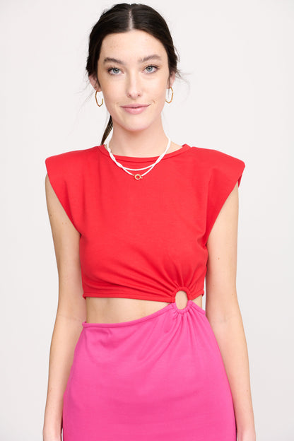 Abito Pozione d'Amore