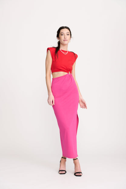 Abito Pozione d'Amore