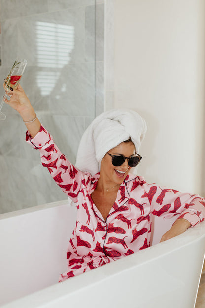 Top da salotto Dreaming of You