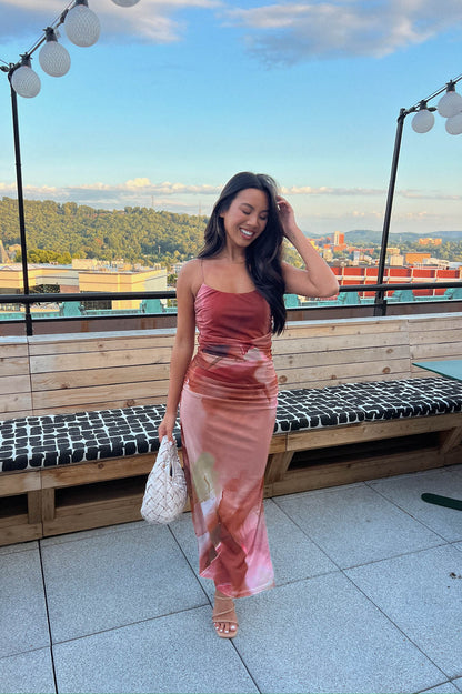 Scegli il tuo vestito