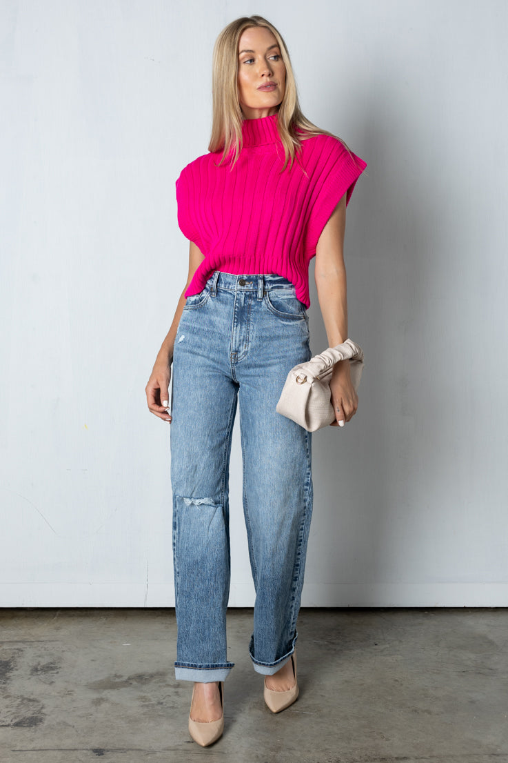 Maglione così dolce