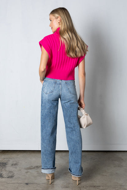 Maglione così dolce