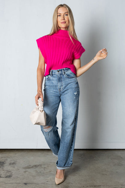 Maglione così dolce