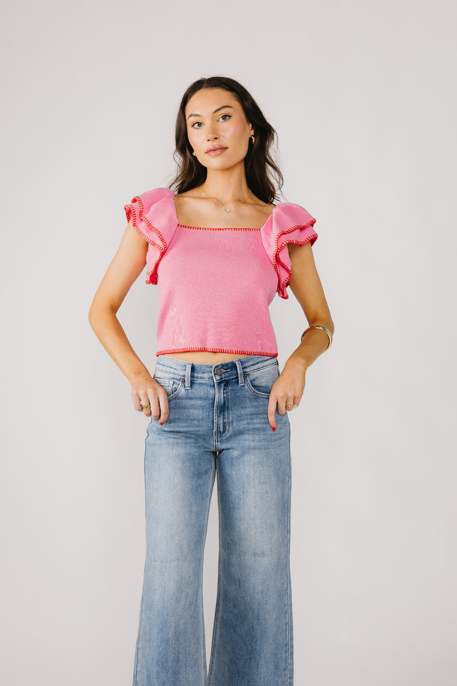 Selected Variant Image