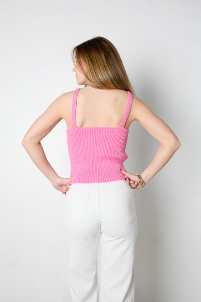 Scatta una foto al carro armato