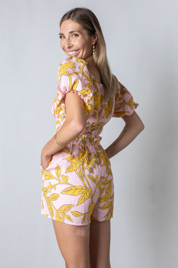 Tuta con meno problemi