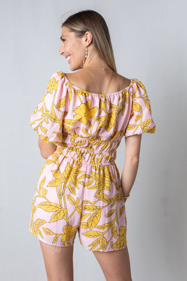 Tuta con meno problemi