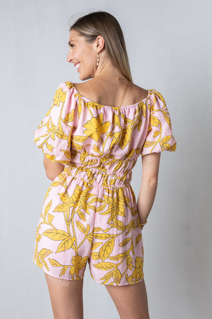 Tuta con meno problemi