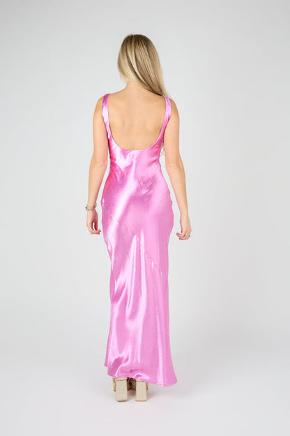 Abito lungo Florence