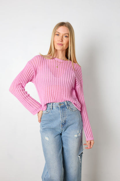 Rimani al passo con le tendenze