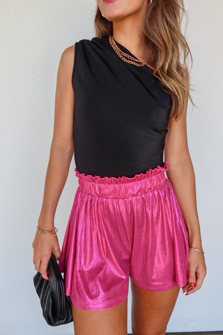 Pantaloncini di San Paolo