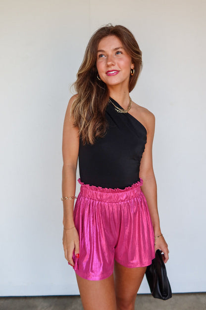 Pantaloncini di San Paolo