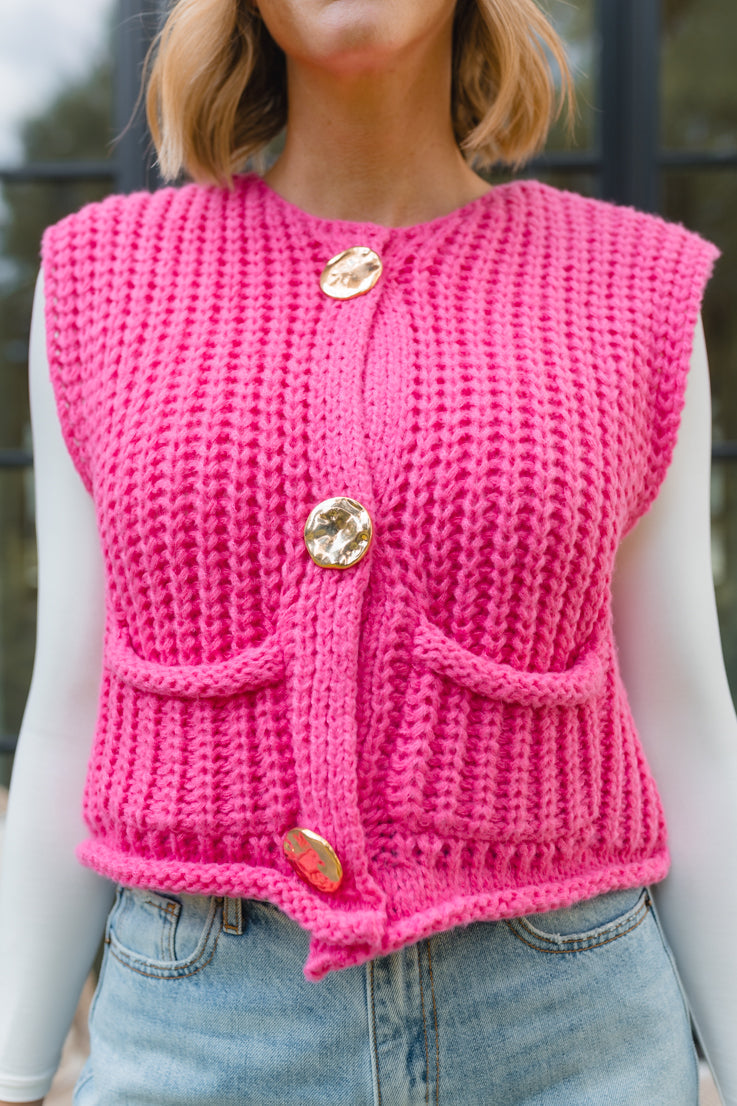 Ricordalo tutto Cardigan