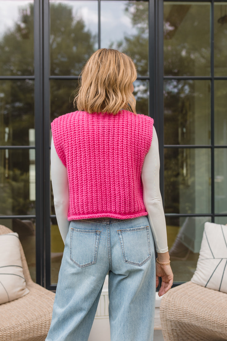 Ricordalo tutto Cardigan