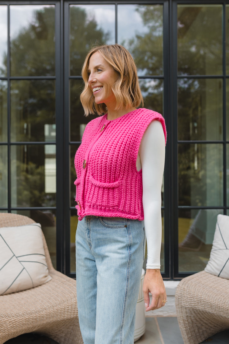 Ricordalo tutto Cardigan