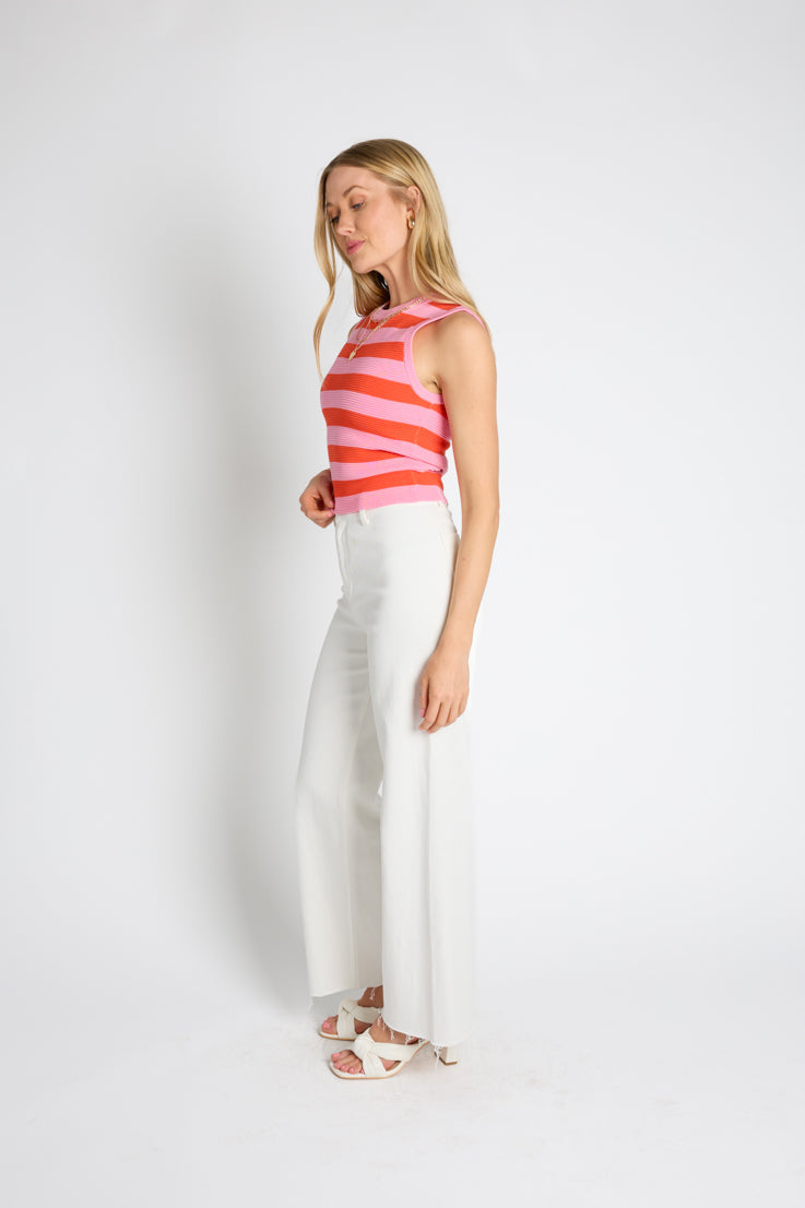 Carro armato di Tokyo