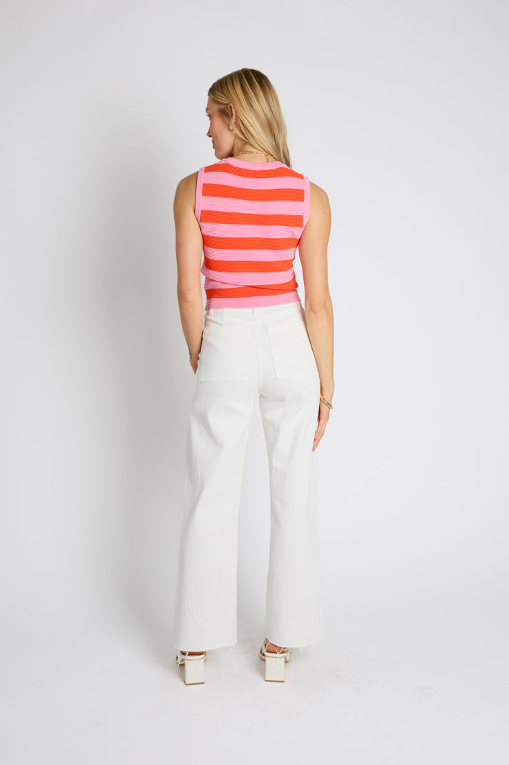 Carro armato di Tokyo