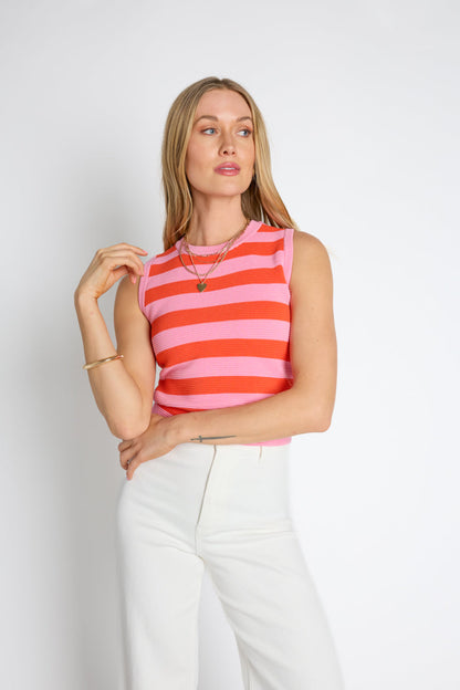 Carro armato di Tokyo