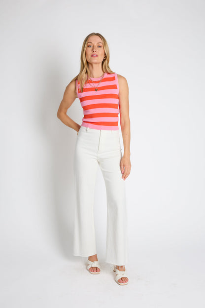 Carro armato di Tokyo