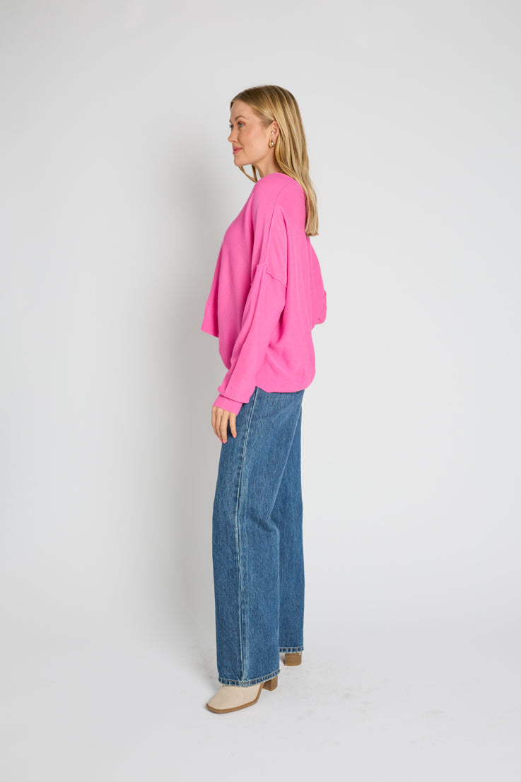 Maglione Schiaccianoci