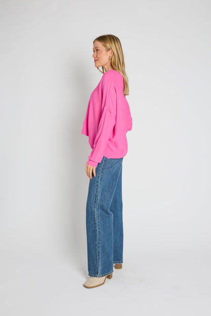 Maglione Schiaccianoci