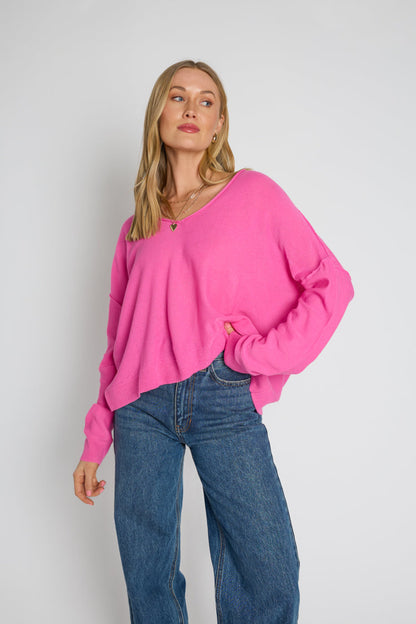 Maglione Schiaccianoci