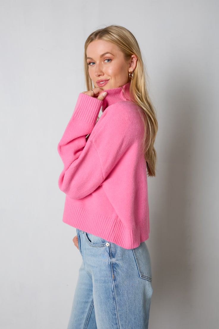 Maglione del mercoledì