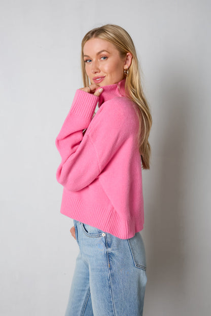 Maglione del mercoledì