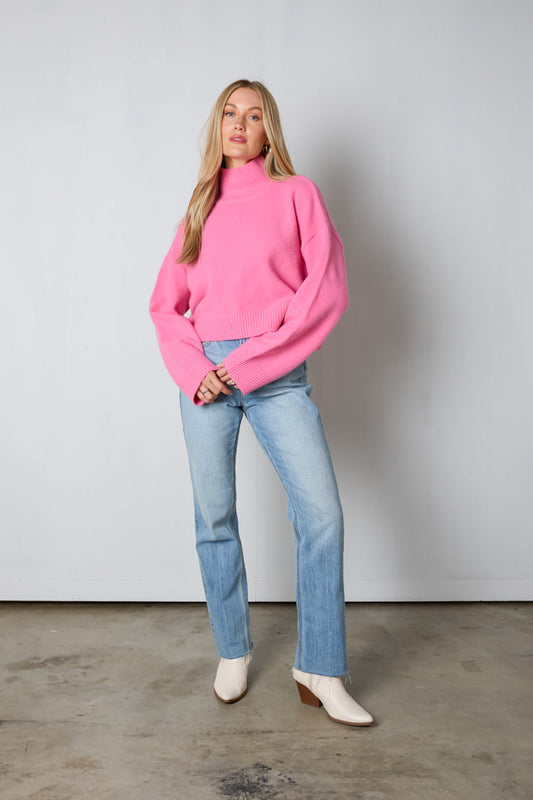 Maglione del mercoledì