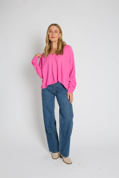 Maglione Schiaccianoci