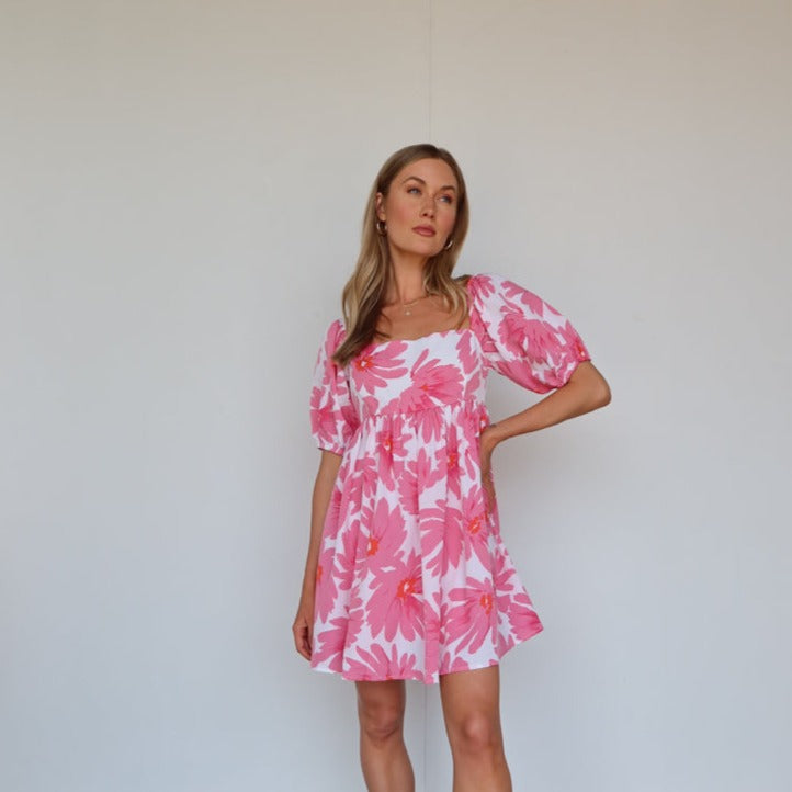 Abito da mille parole