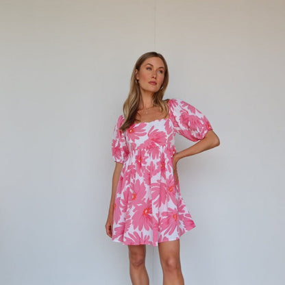 Abito da mille parole