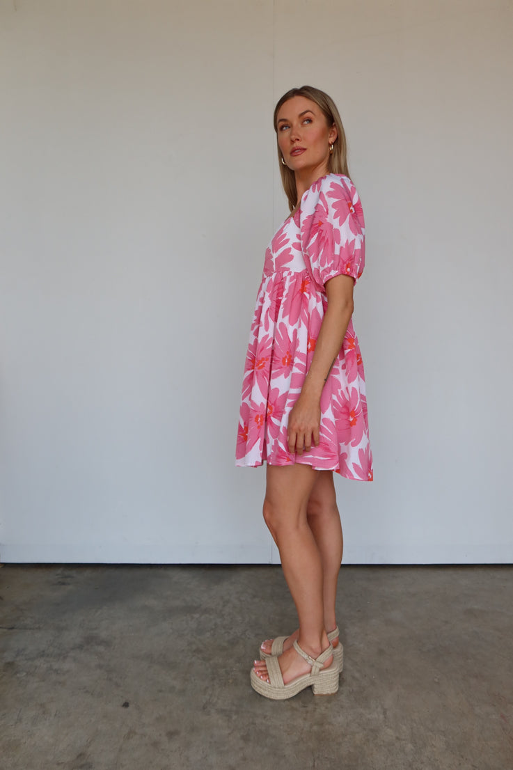 Abito da mille parole