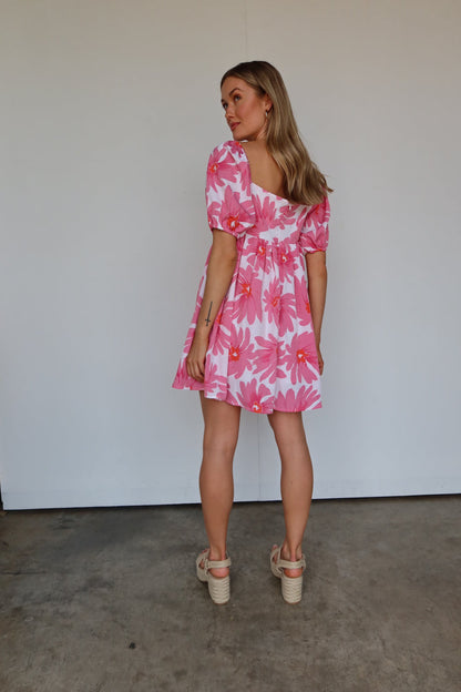 Abito da mille parole