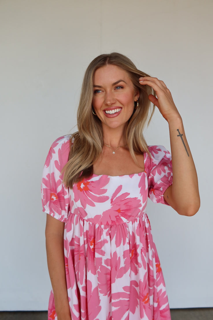 Abito da mille parole