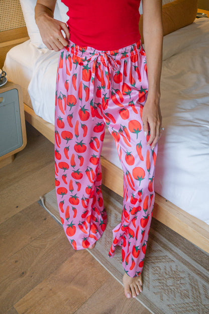 Pantaloni del pigiama Sweet Dreams