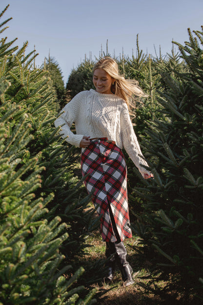 Gonna midi Good Tidings