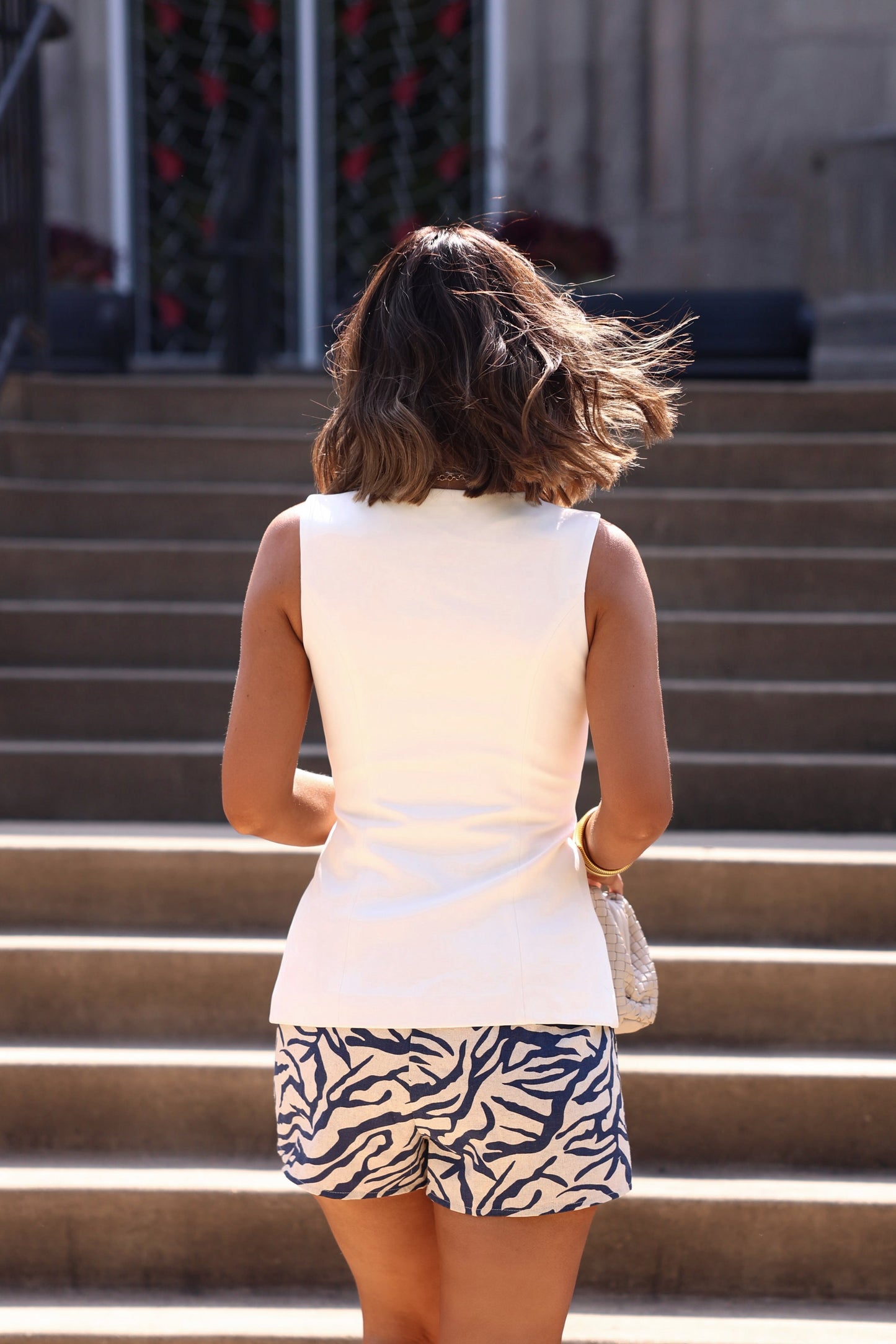 Pantaloncini Playmaker