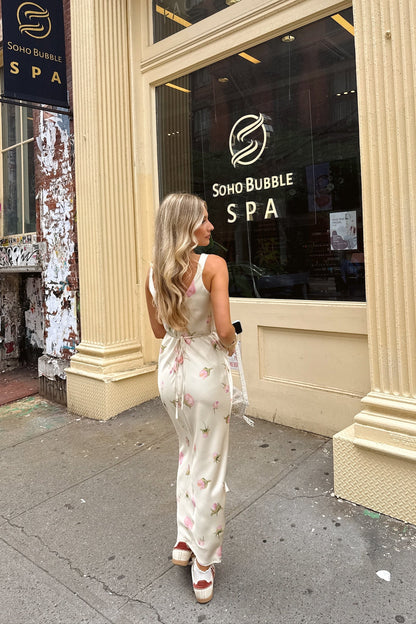 Abito Poesia in movimento